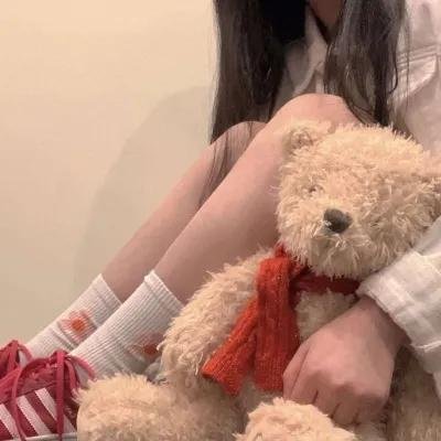 巧克力课程2