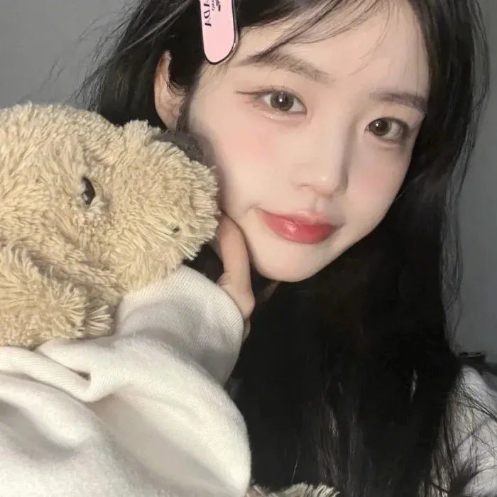 我家的英雄