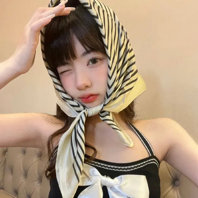 铳梦