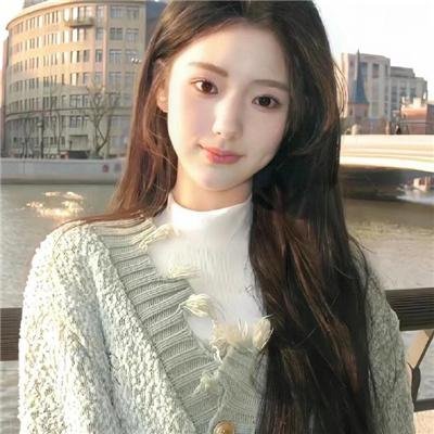 人类灭亡报告书