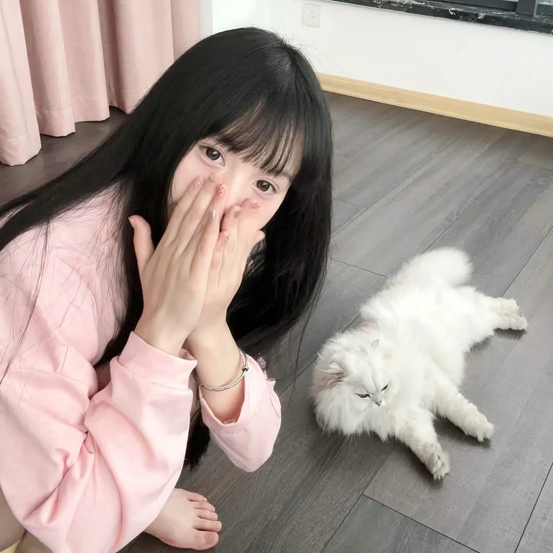 解禁男女