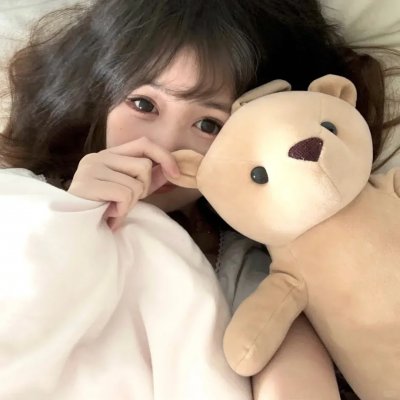 飞蛾日记
